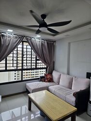 west-plains-@-bukit-batok photo thumbnail #3